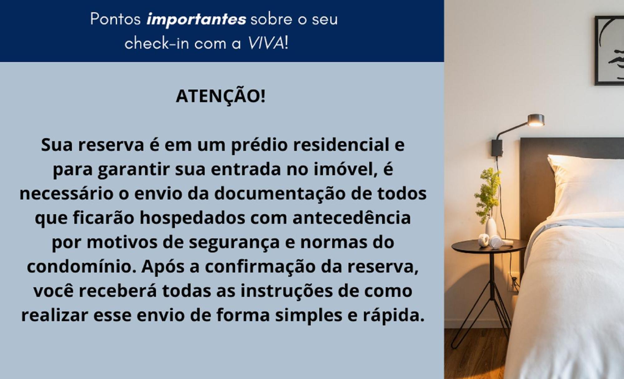Appartement Predio Completo Com Piscina No Itaim Bibi Proximo A Faria Lima - Upper Itaim à São Paulo Extérieur photo